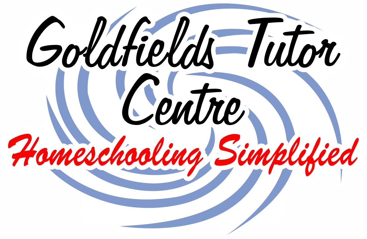 Goldfields Tutor Centre (GTC) | Educational Support in Welkom